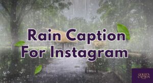 monsoon is here quotes