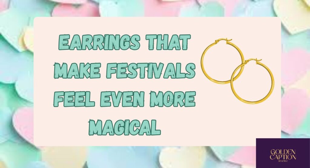 humka captions for Instagram