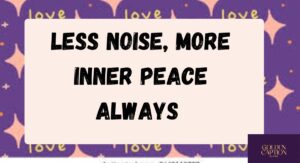 Best Unwind Captions for Instagram to Express Pure Relaxation