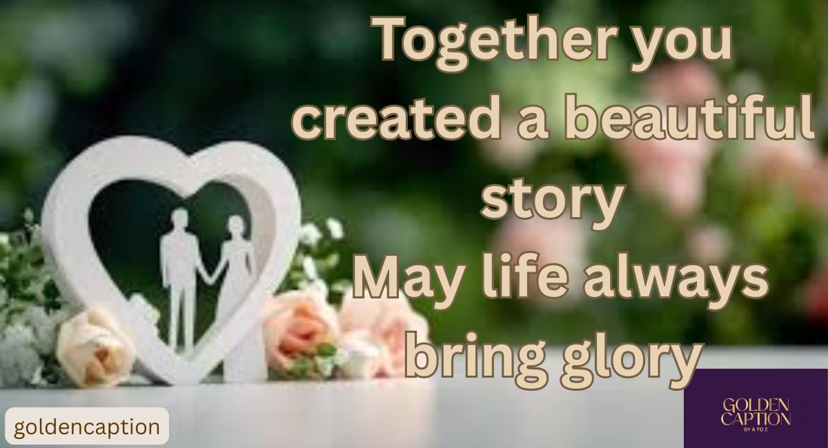 14th Wedding Anniversary Wishes for Blessings Written in Heartfelt Poetry of Love and Togetherness