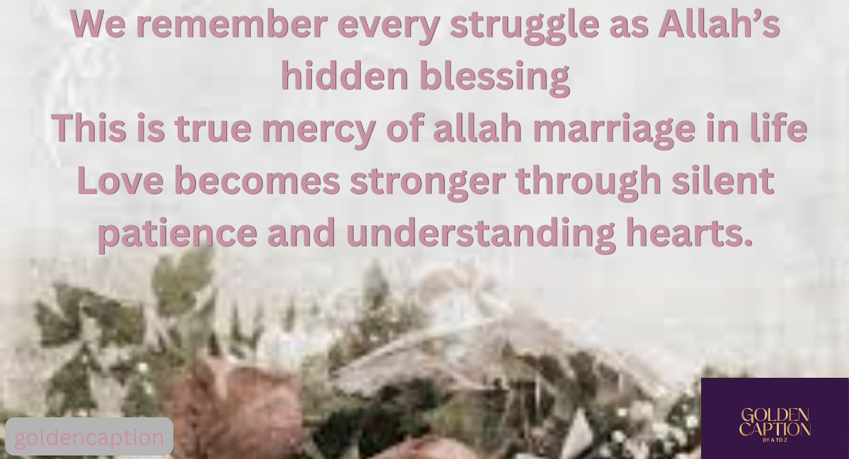 Alhamdulillah Wedding Anniversary Written in Soft Verses of Divine Gratitude