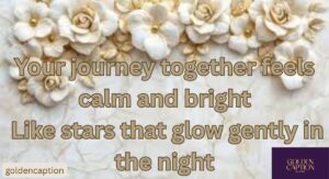 Heartfelt Poetry of Anniversary Wishes for Son and Daughter in Law