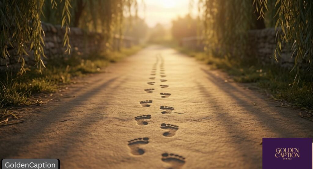 Death Anniversary Quotes