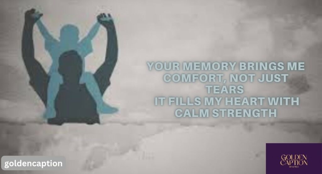 Heart Touching Death Anniversary Quotes for Father