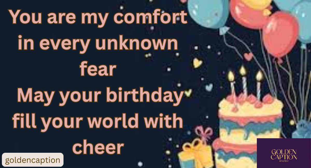 Heart Touching Birthday Wishes for Husband and Father Wrapped in Deep Emotions