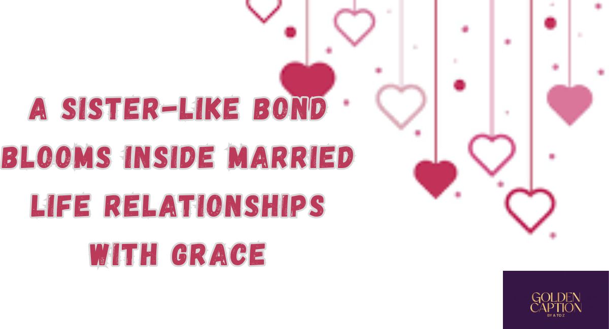Nanad Bhabhi Captions for Instagram — Where Blessings Turn Into Gentle Poetry