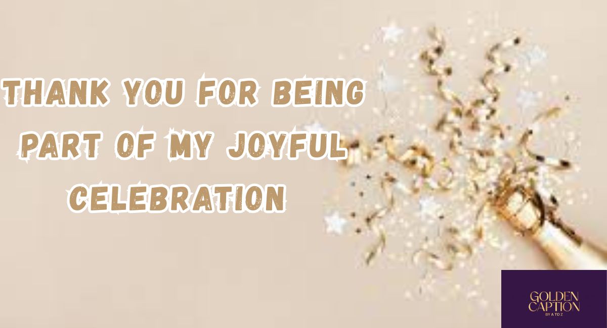 Thanks Message for Anniversary Wishes as Whispered Poetry of Gratitude and Pure Emotions