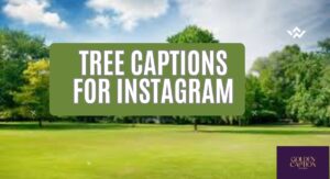 tree-captions-for-instagram