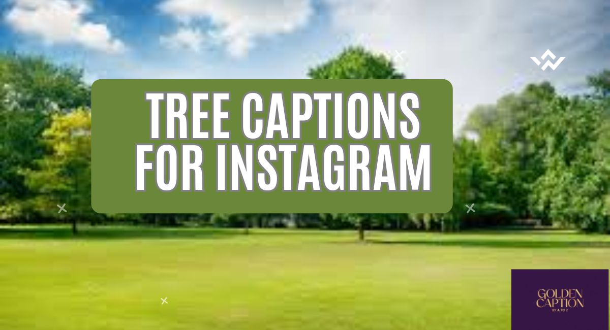 tree-captions-for-instagram