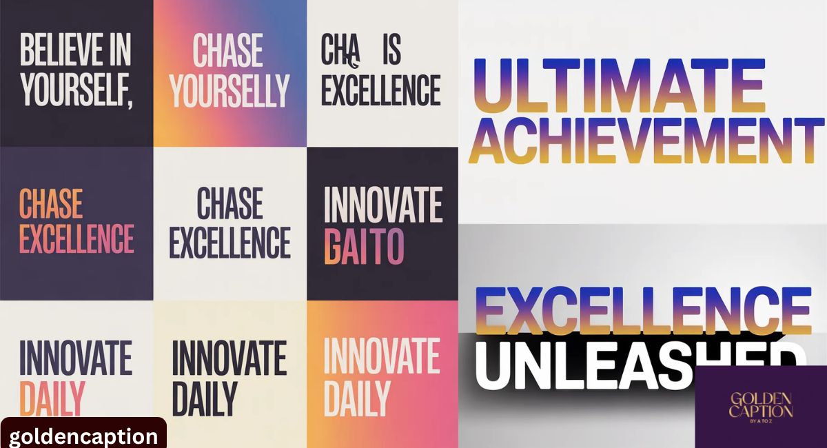 Why CEI Captions for Instagram Are Trending in 2026