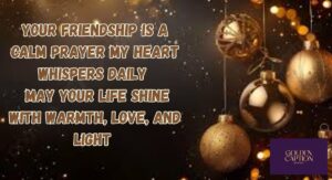 Anniversary Quotes That Carry Blessings of Love and Togetherness