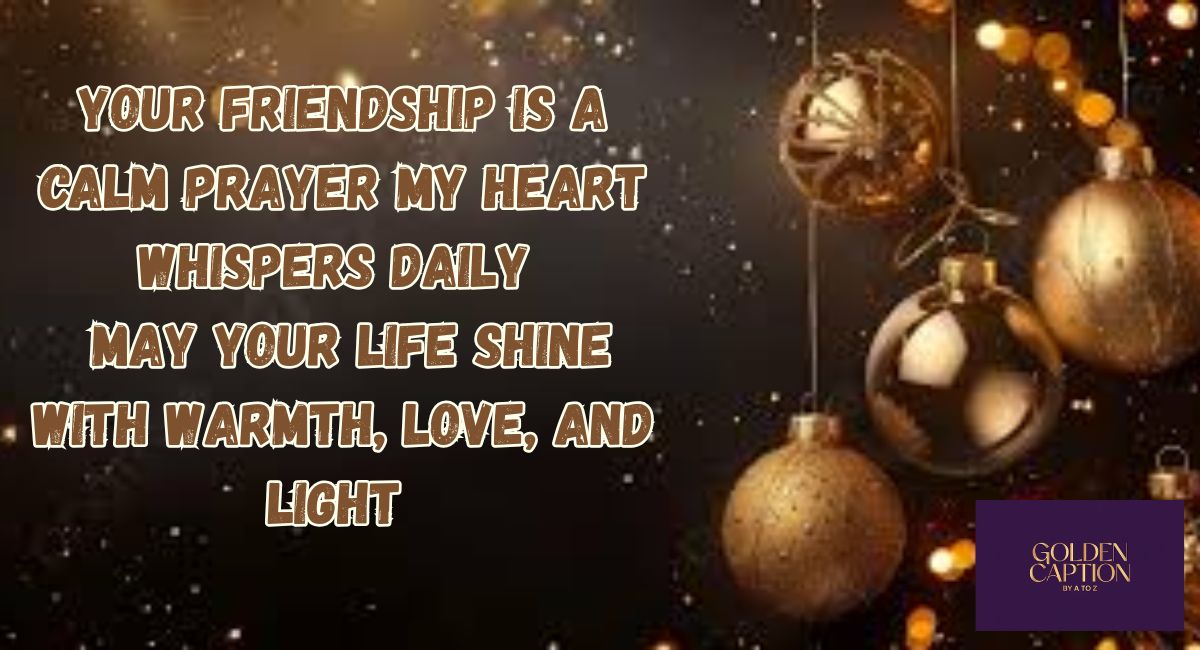 Anniversary Quotes That Carry Blessings of Love and Togetherness