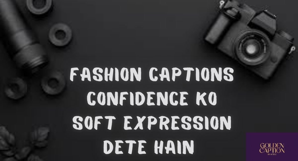 250+ Black Dress Captions for Instagram 2026