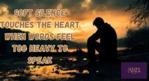 Mood Off Quotes for Blessings Hidden in Silent Tears and Soft Healing Moments