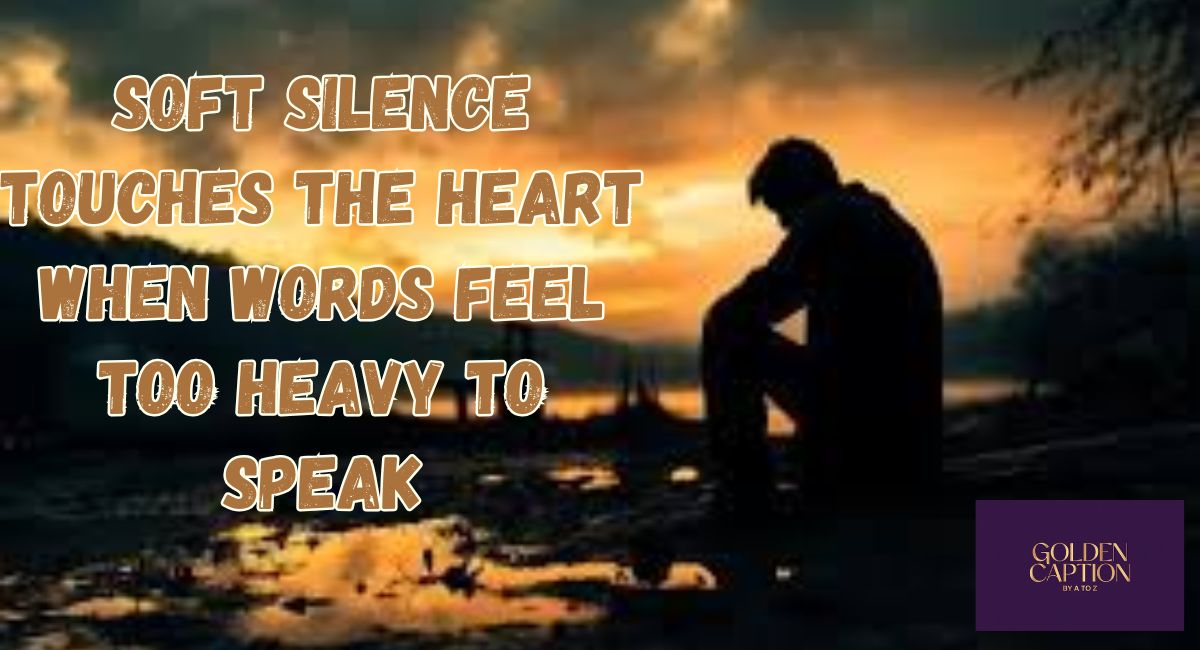 Mood Off Quotes for Blessings Hidden in Silent Tears and Soft Healing Moments