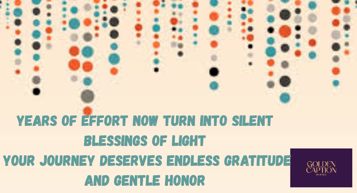 Soft Retirement Quotes for Blessings of Peaceful Days Ahead